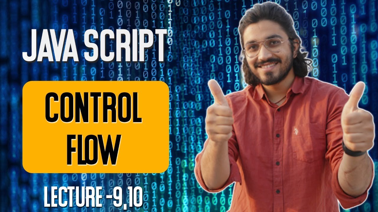 Lecture 9-10- Javascript |  combined | If else and switch statements | Web Development Course